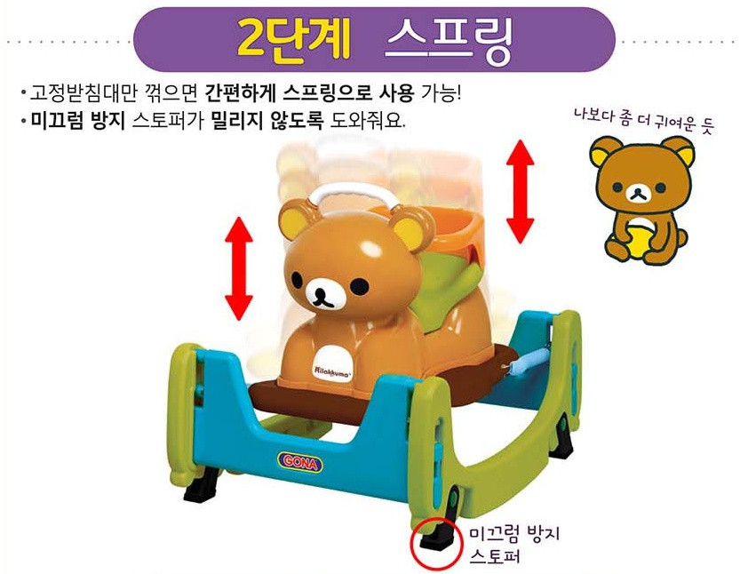 2fbb9a280b257e6bd7d2692f853cf72b_1623921232_32.jpg