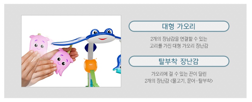 1231be91be42592bcb308b275a1577ff_1684405575_6535.jpg