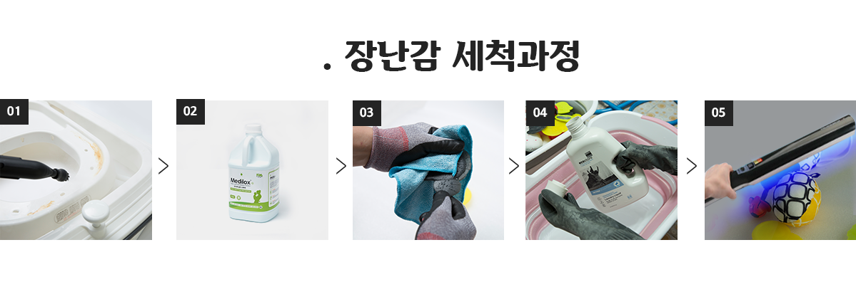 12563aa4a4b324cffe766c5cb8d77203_1684399012_4331_1684400506.png