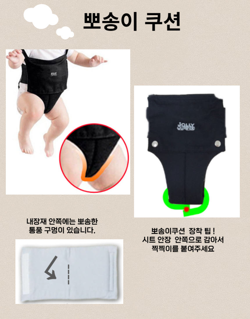 b1aef983ed0a9584a64a06ae9bb031ea_1690525950_3178.jpg