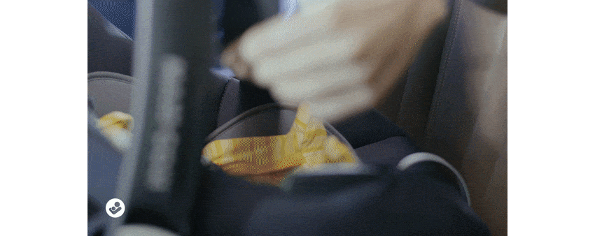 eb918dd962abdaa3b3f1df5d326971cd_1748585334_9167.gif