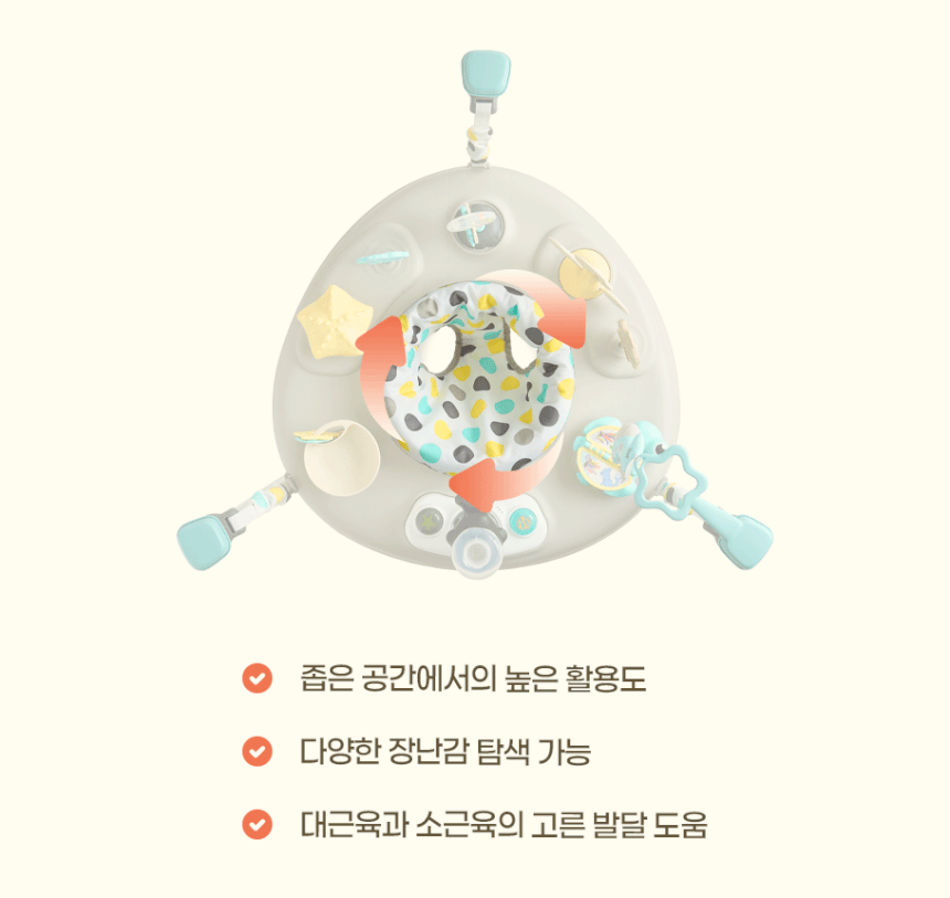 3989c2c65a322ff9d8e62d4489b253c7_1773984022_5871.gif