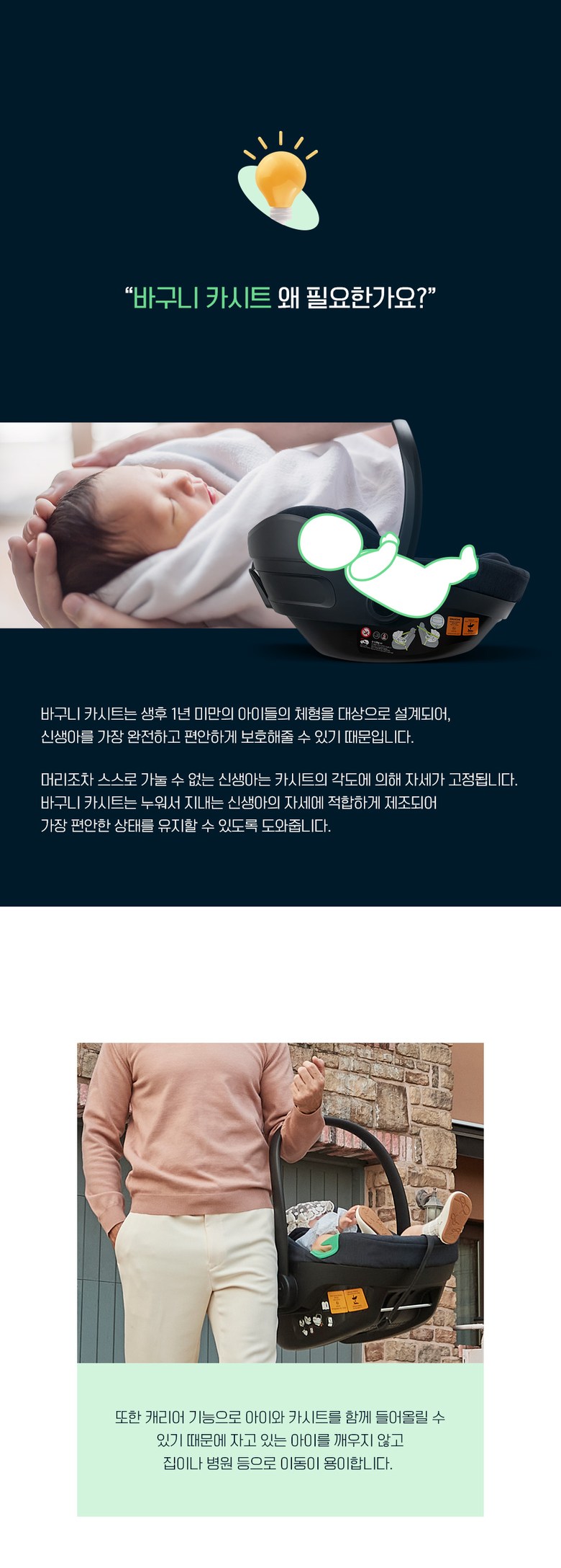 98bbf6289ac948c1ffc36b3df725d795_1773801622_9399.jpg