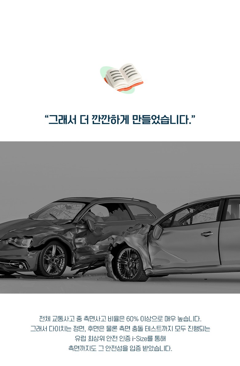 98bbf6289ac948c1ffc36b3df725d795_1773801622_9838.jpg