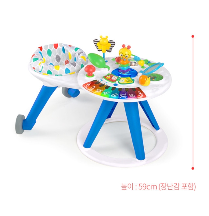 8adf20bc97a83ce164de4ca4953d5084_1776314147_2309.jpg