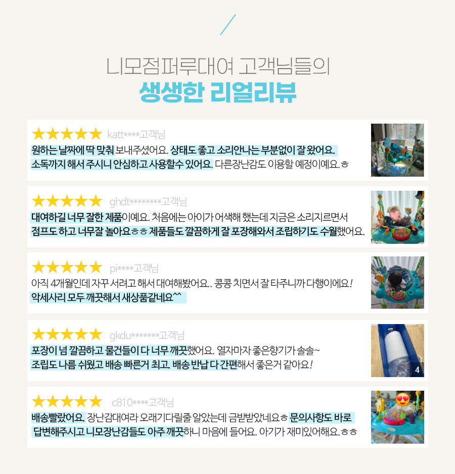 c95d8643ace3da3a074f5f3678859924_1776145273_6657.jpg