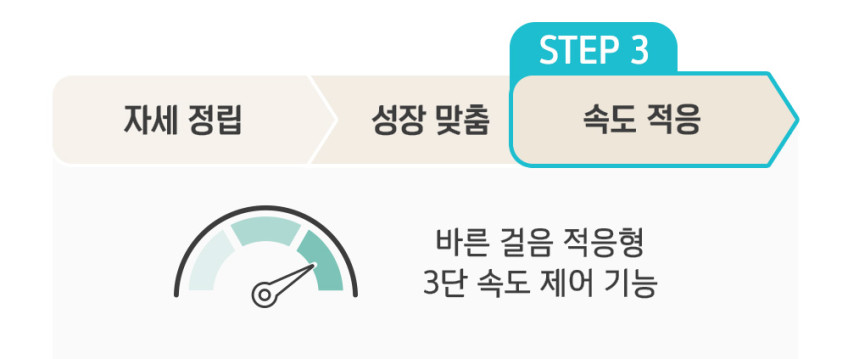 ea7e1f7a0aa5cde71588089ab67ca9a6_1782096123_0795.jpg
