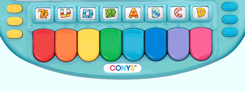 ea7e1f7a0aa5cde71588089ab67ca9a6_1782096142_371.gif