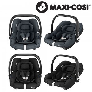 [미개봉새상품] NEW 신형 맥시코시카브리오픽스 I-size 신생아 바구니카시트 7일대여